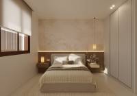 New Build - Apartment - Santa Pola