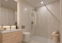 New Build - Apartment - Santa Pola