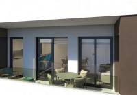 New Build - Apartment - Santa Pola