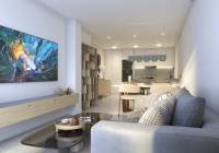 New Build - Apartment - Santa Pola