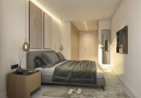 New Build - Apartment - Santa Pola