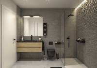 New Build - Apartment - Santa Pola
