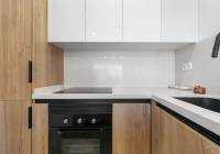 New Build - Apartment - Santiago de la Ribera