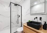 New Build - Apartment - Santiago de la Ribera