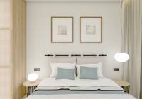 New Build - Apartment - Torre de la Horadada