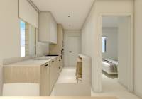 New Build - Apartment - Torre de la Horadada