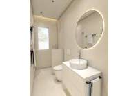 New Build - Apartment - Torre de la Horadada