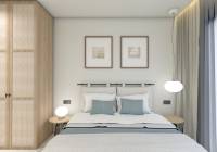 New Build - Apartment - Torre de la Horadada