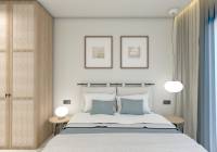 New Build - Apartment - Torre de la Horadada