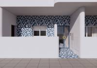 New Build - Apartment - Torre de la Horadada