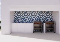 New Build - Apartment - Torre de la Horadada