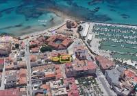 New Build - Apartment - Torre de la Horadada