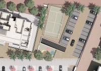 New Build - Apartment - Torre-Pacheco