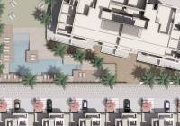 New Build - Apartment - Torre-Pacheco