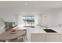 New Build - Apartment - Torre-Pacheco