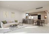 New Build - Apartment - Torre-Pacheco