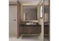 New Build - Apartment - Torre-Pacheco