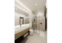 New Build - Apartment - Torre-Pacheco