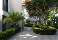 New Build - Apartment - Torre-Pacheco