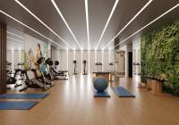 New Build - Apartment - Torre-Pacheco