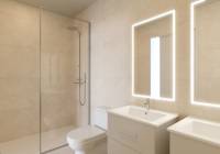 New Build - Apartment - Torre-Pacheco