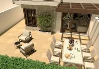 New Build - Apartment - Vera