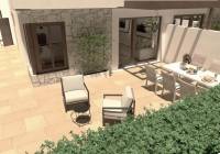 New Build - Apartment - Vera