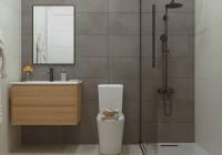 New Build - Apartment - Vera