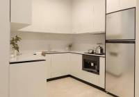 New Build - Apartment - Vera