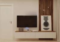 New Build - Apartment - Vera
