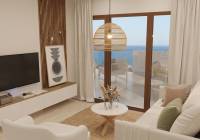 New Build - Apartment - Vera