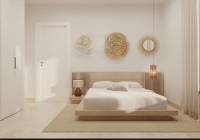 New Build - Apartment - Vera