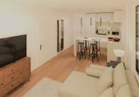 New Build - Apartment - Vera