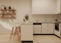 New Build - Apartment - Vera