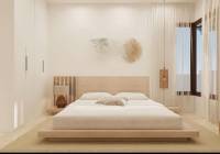 New Build - Apartment - Vera