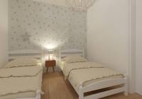 New Build - Apartment - Vera