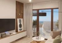 New Build - Apartment - Vera