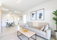 New Build - Apartment - Vera