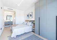 New Build - Apartment - Vera