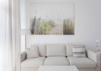 New Build - Apartment - Vera