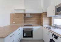 New Build - Apartment - Vera