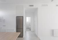 New Build - Apartment - Vera