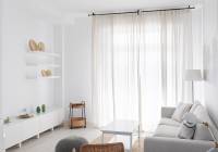 New Build - Apartment - Vera