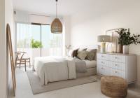 New Build - Apartment - Vera