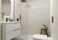 New Build - Apartment - Vera