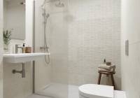 New Build - Apartment - Vera