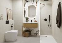 New Build - Apartment - Vera