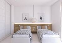 New Build - Apartment - Vera
