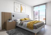 New Build - Apartment - Vera