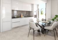 New Build - Apartment - Vera